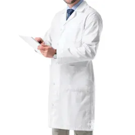 aiesi-unisex-100percent-bawelna-fartuch-lekarski-rozmiar-48