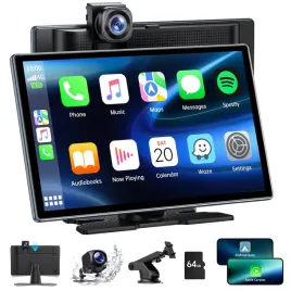 lamto-bezprzewodowe-radio-samochodowe-carplay-z-systemem-android