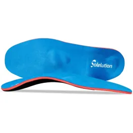 solelution-zawiniete-wkladki-do-przodu-stopy-kula-bolu-stop-wkladki-do-buto