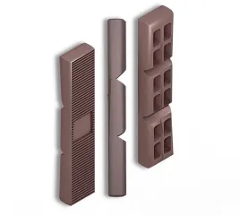 doja-barcelona-or-kliny-plastikowe-12mm-or-pakiet-300