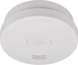 czujnik-dymu-brennenstuhl-rm-l-3100