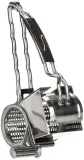 m5618-lacor-60335-tarka-do-serow