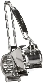 m5618-lacor-60335-tarka-do-serow