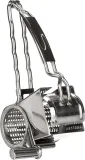 m5618-lacor-60335-tarka-do-serow-stan-nowy