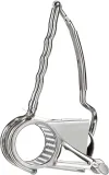 m5618-lacor-60335-tarka-do-serow-rodzaj-tarka