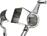 m5618-lacor-60335-tarka-do-serow-material-obudowy-metal