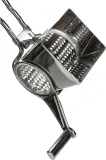 m5618-lacor-60335-tarka-do-serow-zasilanie-reczne