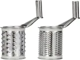 m5618-lacor-60335-tarka-do-serow-kod-producenta-60335
