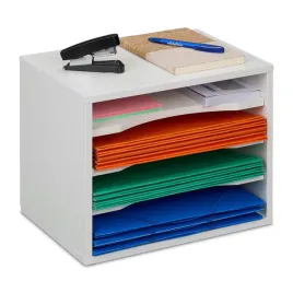 relaxdays-polka-na-dokumenty-4-przegrodki-28-x-35-5-x-25-cm-regal