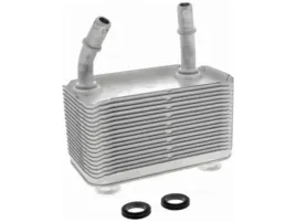 chlodnica-oleju-bmw-x5-e53-2-9-4-6