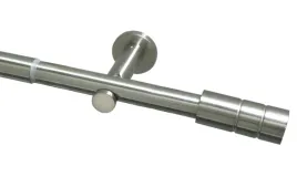 gardinia-zestaw-karniszy-do-firan-1-prowadnica-cylinder-o-22-25-mm