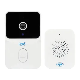 videodomofon-pni-idb12-wifi-noktowizor-ip54-wbudowana-bateria-tuya