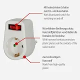 adapter-brennenstuhl-1508070-kod-producenta-001508070