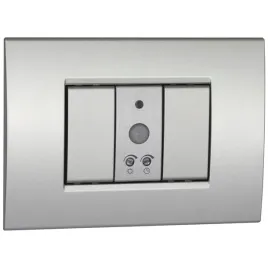 czujnik-vemer-sens-ir-ve765200
