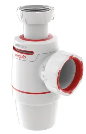 syfon-umywalkowy-wirquin-40-mm