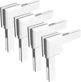moskitiera-do-okna-95-cm-x-75-stan-nowy