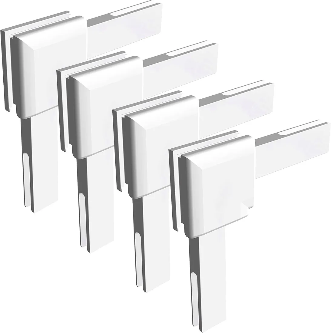 moskitiera-do-okna-95-cm-x-75
