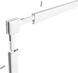 moskitiera-do-okna-95-cm-x-75-rodzaj-do-okna