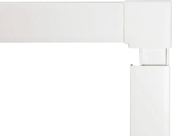 moskitiera-do-okna-95-cm-x-75-kolor-bialy