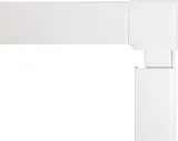 moskitiera-do-okna-95-cm-x-75-kolor-bialy