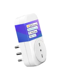meross-inteligentne-gniazdo-wifi-wloskie-gniazdo-smart-plug-type-l