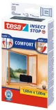 moskitiera-do-okna-100-cm-x-100