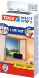 moskitiera-do-okna-100-cm-x-100-stan-nowy