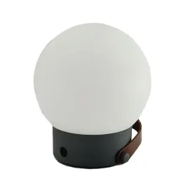 bezprzewodowy-i-solarny-odtwarzacz-led-globy-nomad-h23cm-ciepla-biel