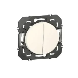 legrand-przelacznik-lub-przelacznik-10ax-przycisk-6a-dooxie