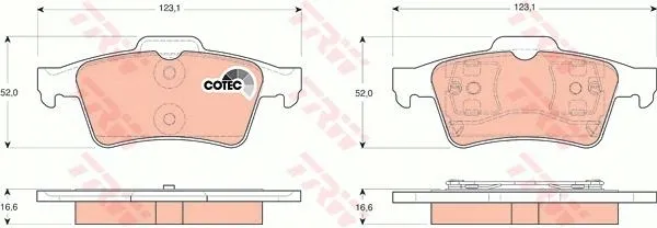 trw-df4227bs-tarcza-hamulcowa-waga-z-opakowaniem-9-kg