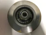 trw-df4227bs-tarcza-hamulcowa-srednica-274-mm