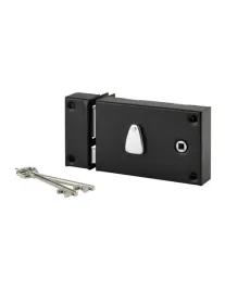 tirard-zamek-listwowy-poziomy-140x88mm