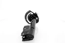 amortyzator-gh-przod-dodge-caliber-2006-prawy-gh-gh-359333h
