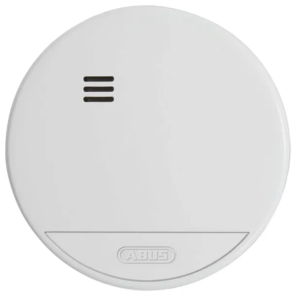 detektor-dymu-abus-37242