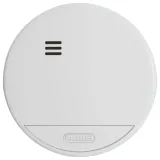 detektor-dymu-abus-37242