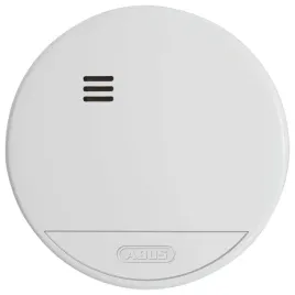 detektor-dymu-abus-37242