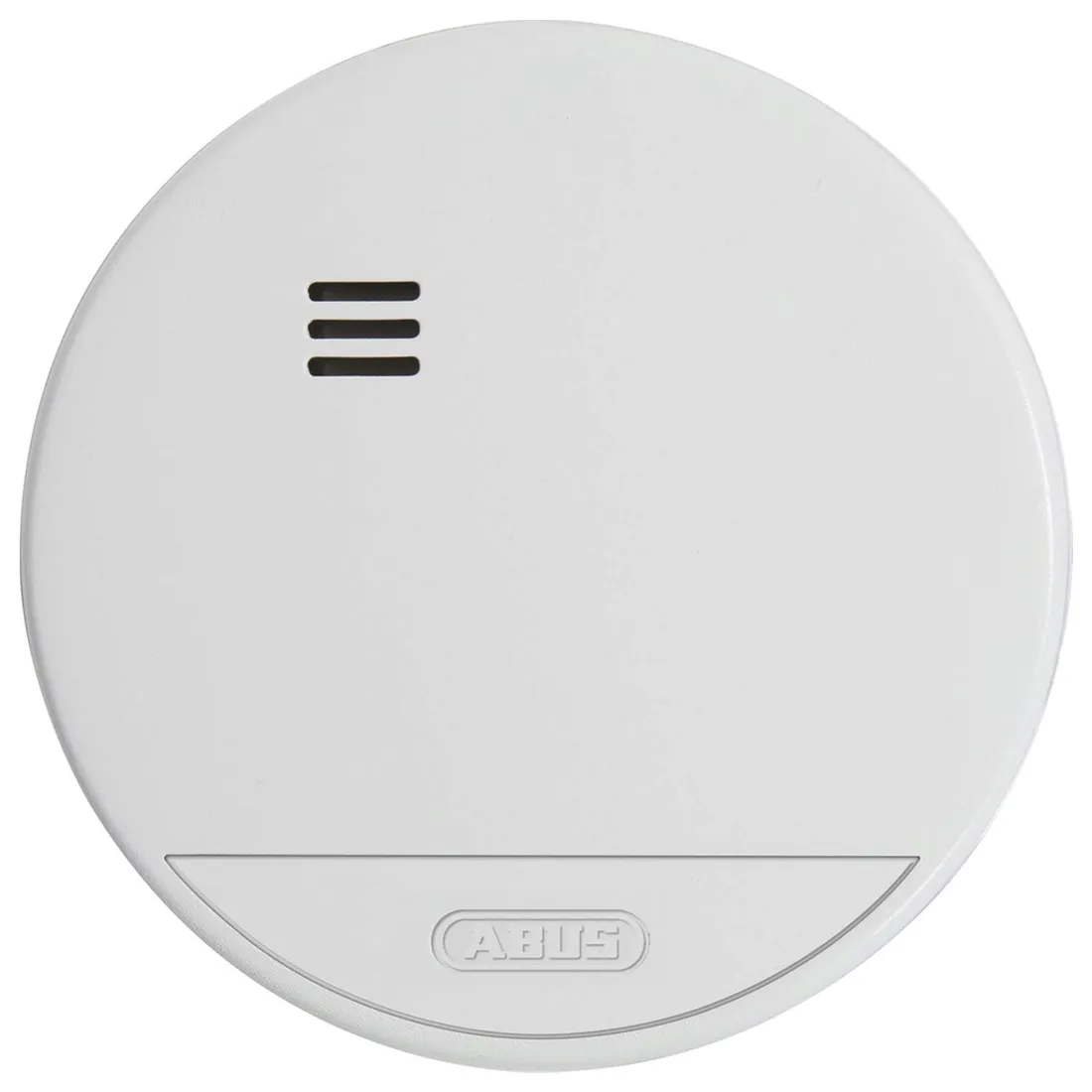 detektor-dymu-abus-37242