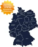 detektor-dymu-abus-37242-rodzaj-dymu