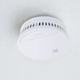 detektor-dymu-abus-37242-typ-alarmu-bezprzewodowy