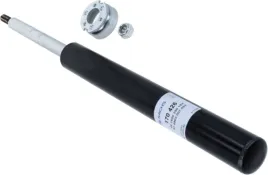 sachs-170-426-amortyzator