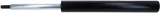 sachs-170-426-amortyzator-producent-czesci-sachs