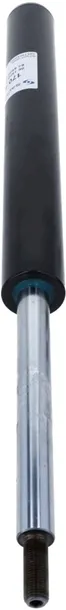 sachs-170-426-amortyzator-typ-samochodu-samochody-osobowe
