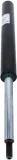 sachs-170-426-amortyzator-typ-samochodu-samochody-osobowe