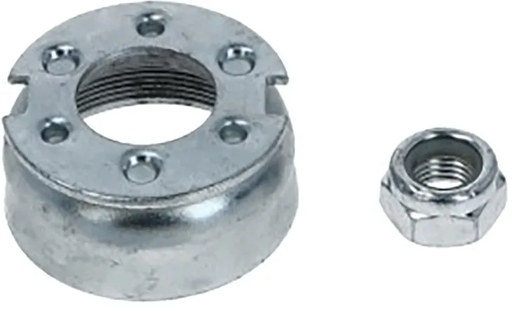 sachs-170-426-amortyzator-jakosc-czesci-zgodnie-z-gvo-q-oryginal-z-logo-producenta-czesci-oem-oes