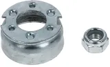 sachs-170-426-amortyzator-jakosc-czesci-zgodnie-z-gvo-q-oryginal-z-logo-producenta-czesci-oem-oes