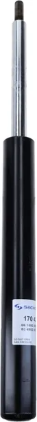 sachs-170-426-amortyzator-waga-z-opakowaniem-6-kg