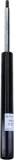 sachs-170-426-amortyzator-waga-z-opakowaniem-6-kg