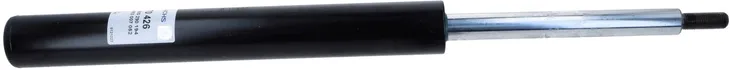 sachs-170-426-amortyzator-numer-katalogowy-czesci-170-426