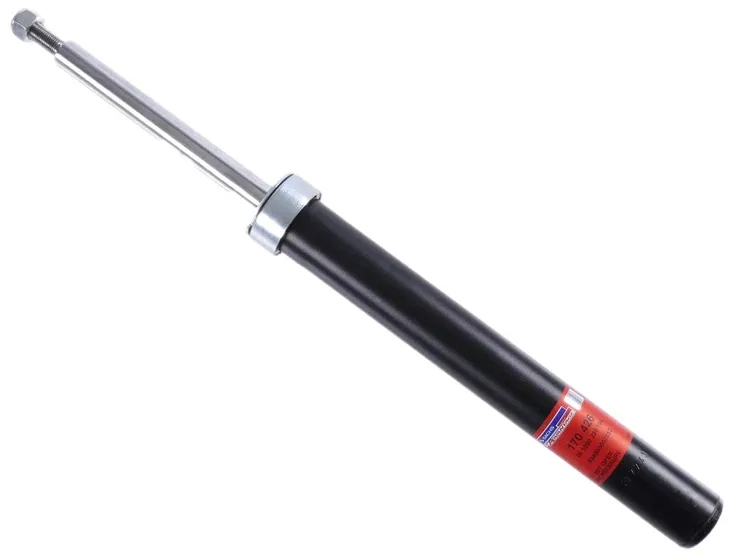 sachs-170-426-amortyzator-numer-katalogowy-oryginalu-audi-893-413-503-d