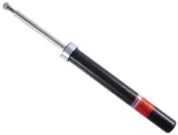 sachs-170-426-amortyzator-numer-katalogowy-oryginalu-audi-893-413-503-d